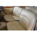 Jaguar S-Type 3.4 S